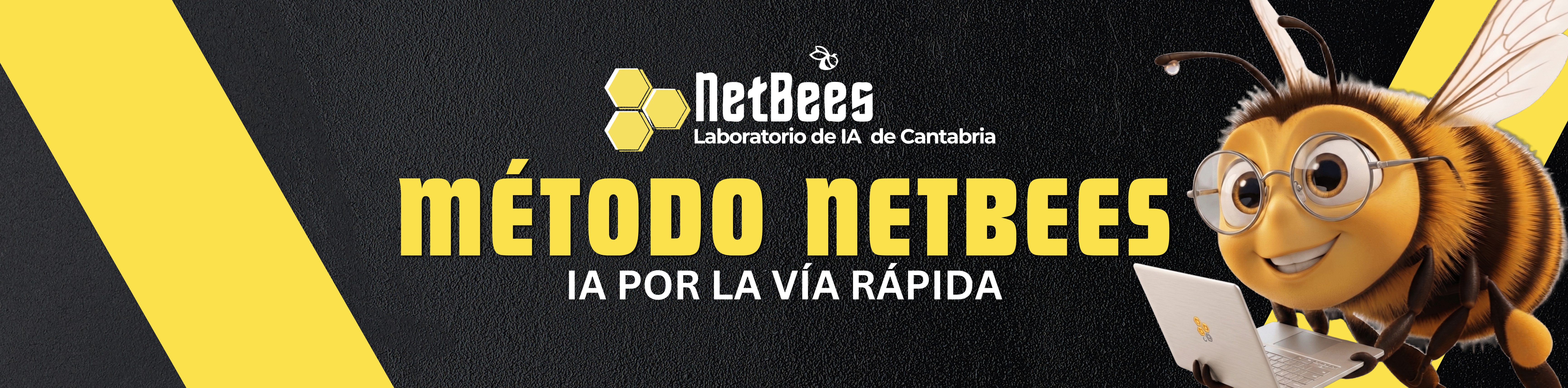 Método Netbees