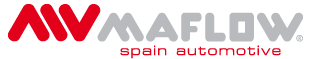 Logo de Maflow