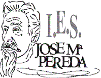 Logo de Pereda