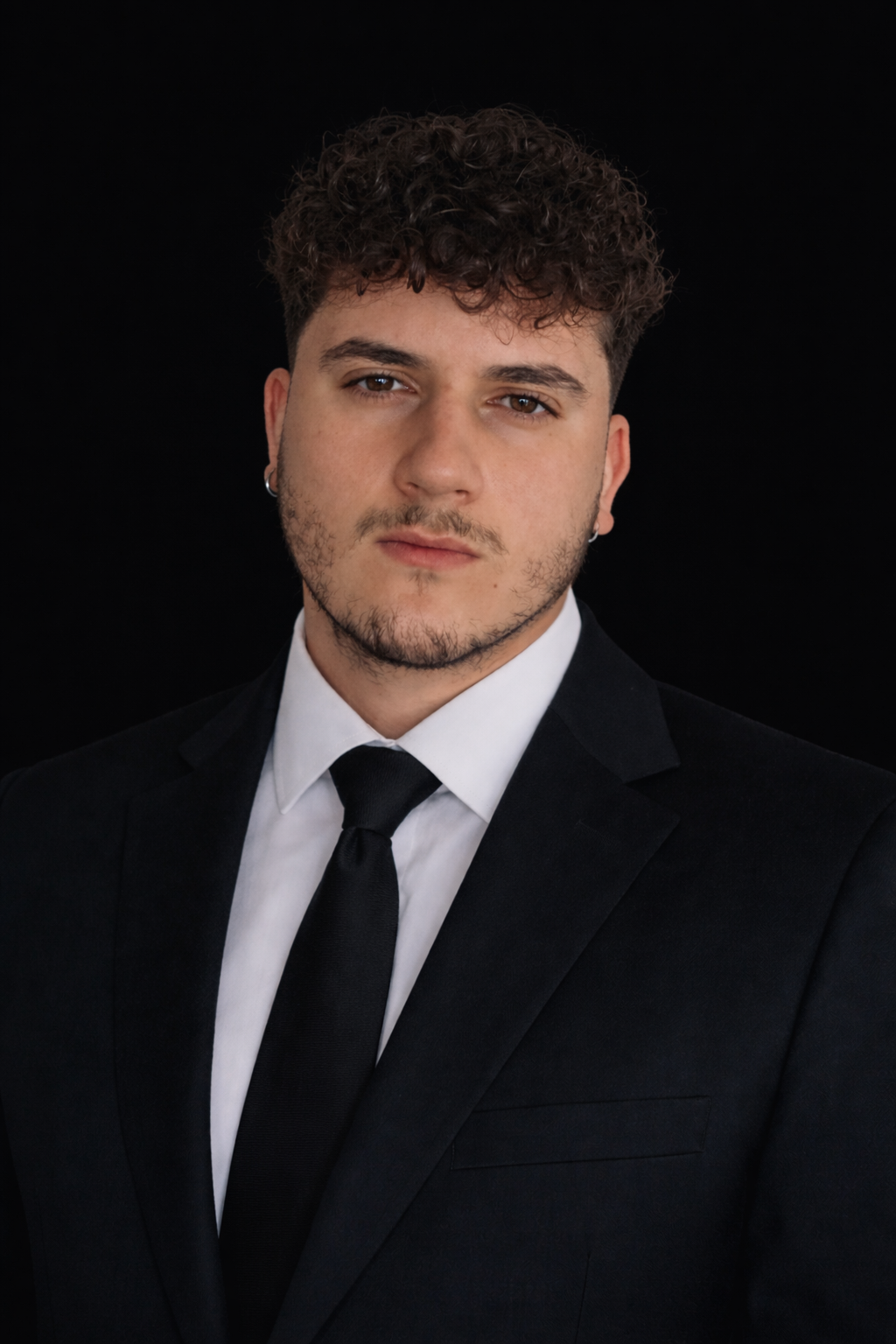 Andrés R. Cueto Serban - Innovación Digital & Desarrollo Web