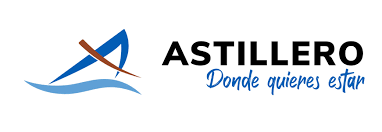 Logo de Ayto. de Astillero