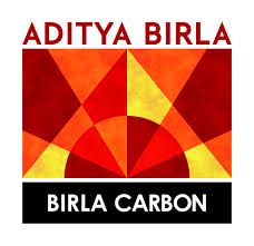 Logo de Birla Carbon