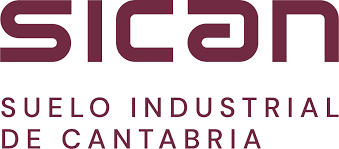 Logo de Sican Suelo Industrial